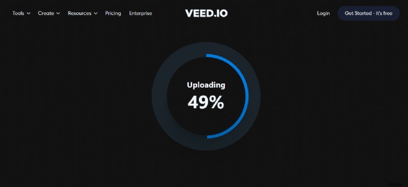 Video Storage Capacity: How Much Video Fits on 64GB/128GB Cards?