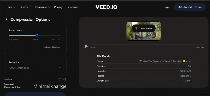 Video Storage Capacity: How Much Video Fits on 64GB/128GB Cards?
