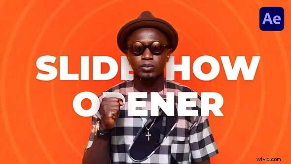 Free FCPX Slideshow Templates: 10+ Unlimited Options | [Your Brand/Site Name]