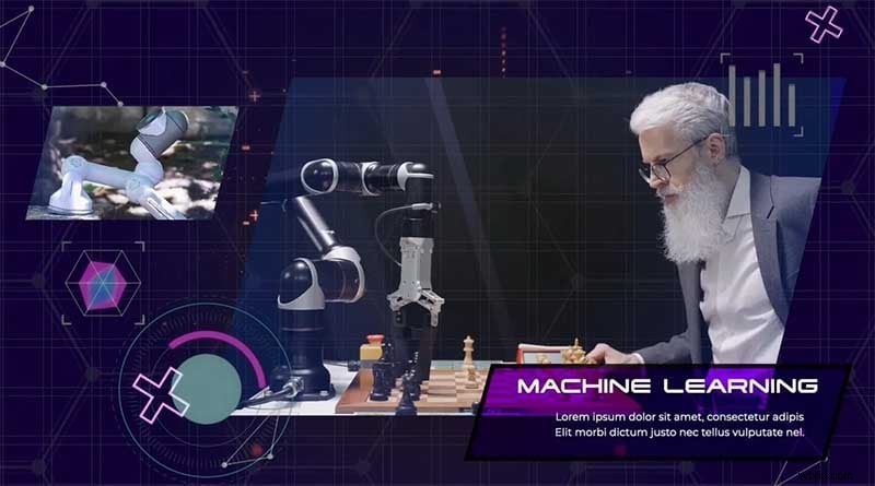 Free FCPX Slideshow Templates: 10+ Unlimited Options | [Your Brand/Site Name]