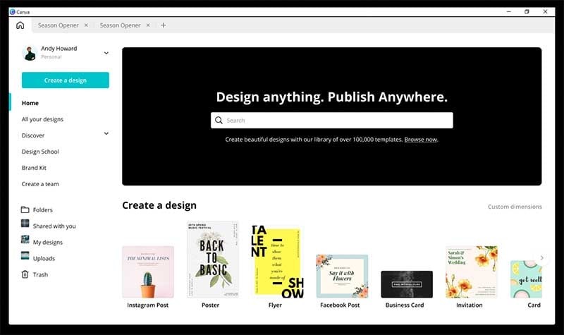 Unlock Canva Slideshow Secrets: Advanced Tips & Tricks