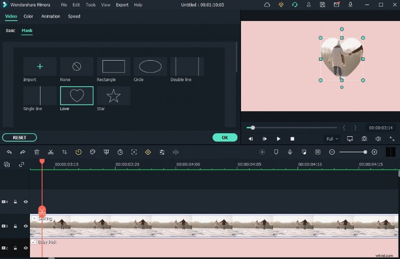 Vegas Pro: Download, Install & Master Professional Video & Audio Editing