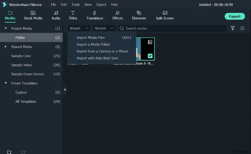 20MB Video Duration: Understanding File Size & Playback Time