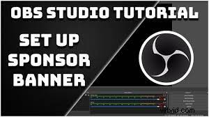 Create Engaging OBS Slideshows: Tutorials & Effects