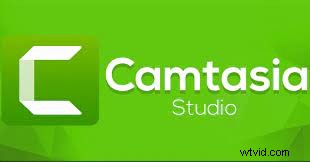 Create Engaging OBS Slideshows: Tutorials & Effects