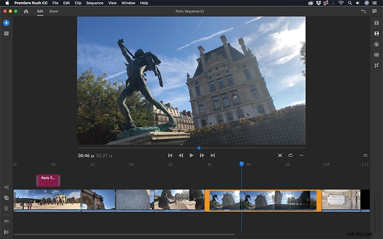 Create Stunning Adobe Slideshows: A Simple Guide