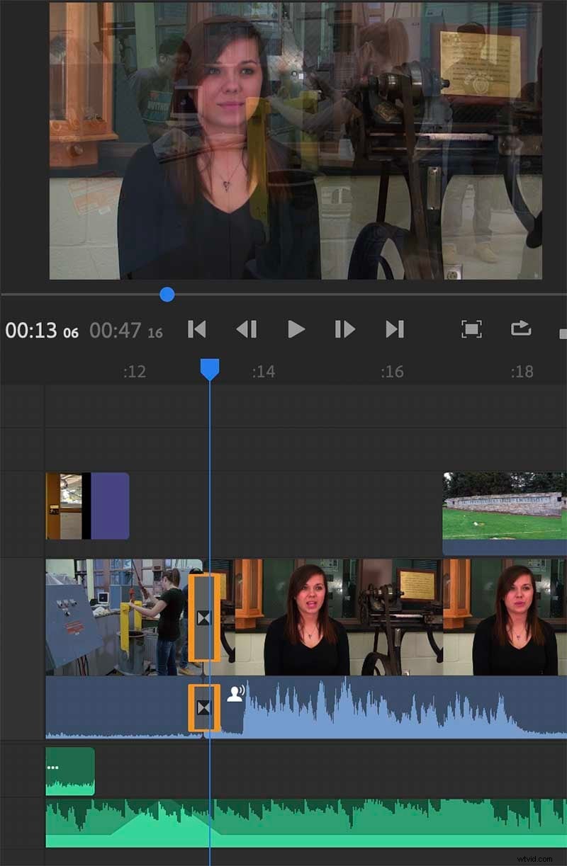 Create Stunning Adobe Slideshows: A Simple Guide