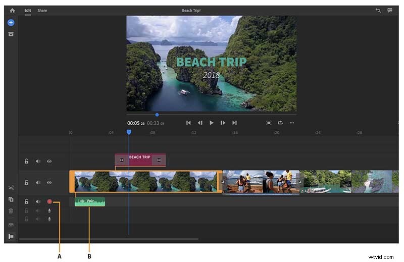 Create Stunning Adobe Slideshows: A Simple Guide