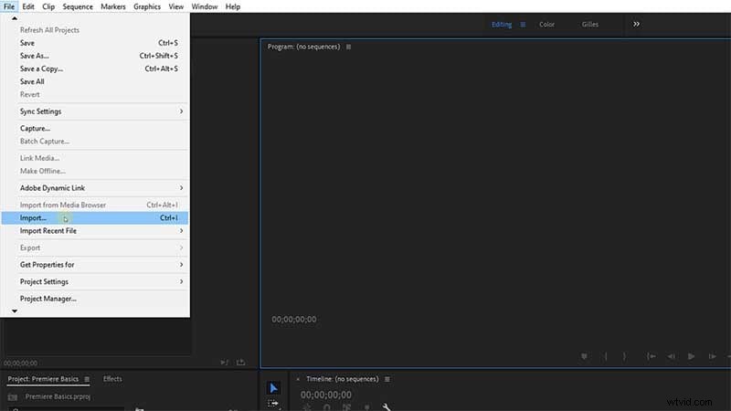 Create Stunning Adobe Slideshows: A Simple Guide