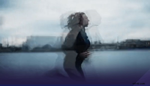 Mastering Distortion Effects in Adobe Premiere Pro: A Comprehensive Guide