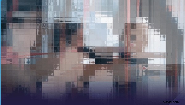 Mastering Distortion Effects in Adobe Premiere Pro: A Comprehensive Guide