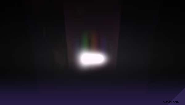 Mastering Distortion Effects in Adobe Premiere Pro: A Comprehensive Guide