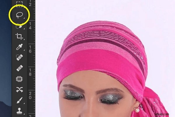 Creative Image Distortion: Tools & Techniques for Artistic Effects