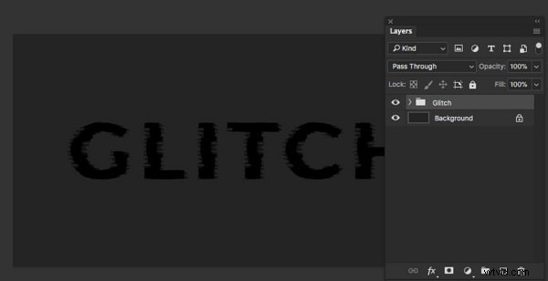 Mastering Photoshop Distortion Effects: A Comprehensive Guide