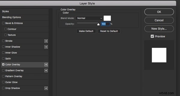 Mastering Photoshop Distortion Effects: A Comprehensive Guide