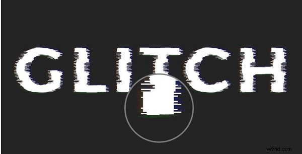 Mastering Photoshop Distortion Effects: A Comprehensive Guide