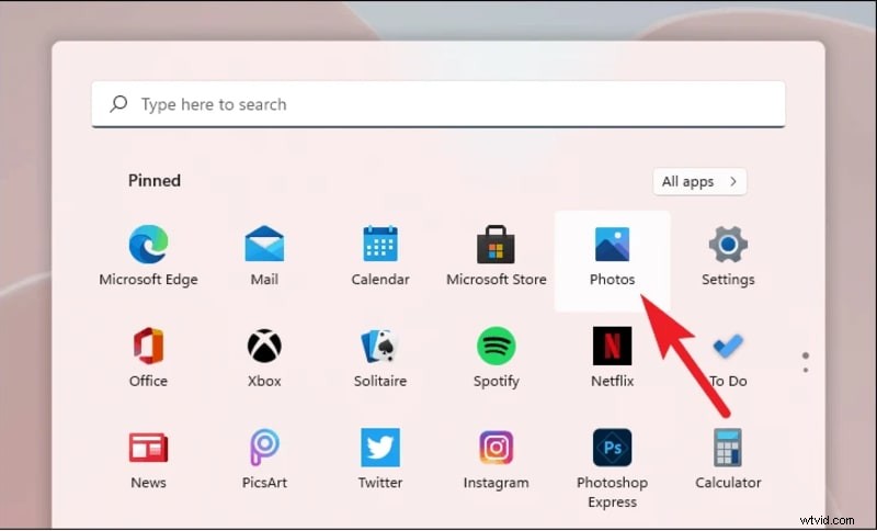 Edit Video & Add Music on Windows 11: A Comprehensive Guide