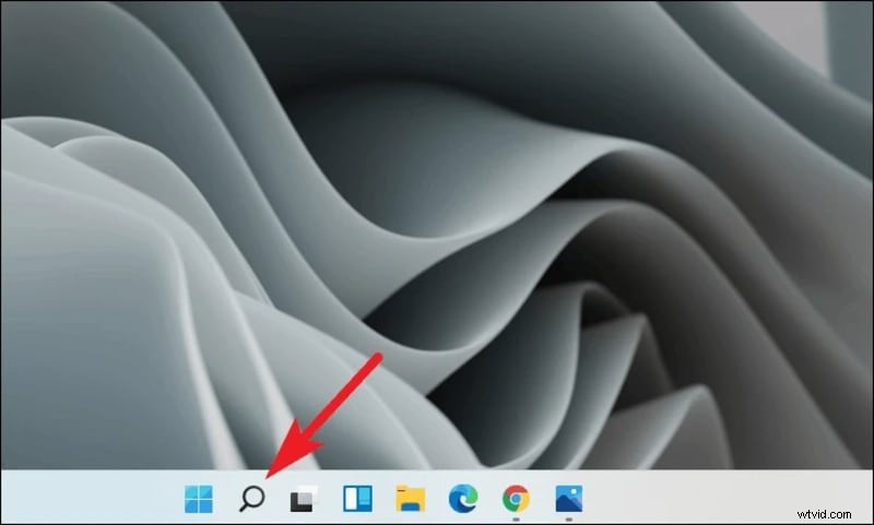 Edit Video & Add Music on Windows 11: A Comprehensive Guide