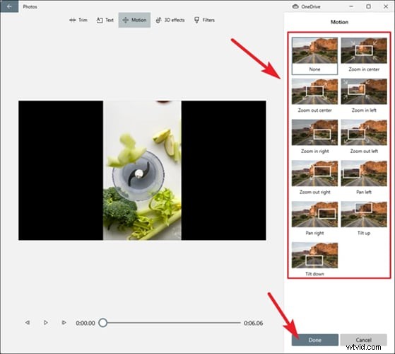 Edit Video & Add Music on Windows 11: A Comprehensive Guide