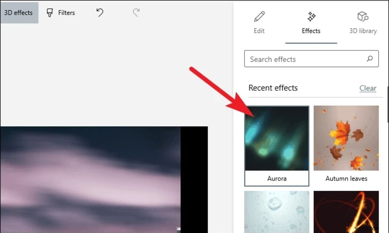 Edit Video & Add Music on Windows 11: A Comprehensive Guide