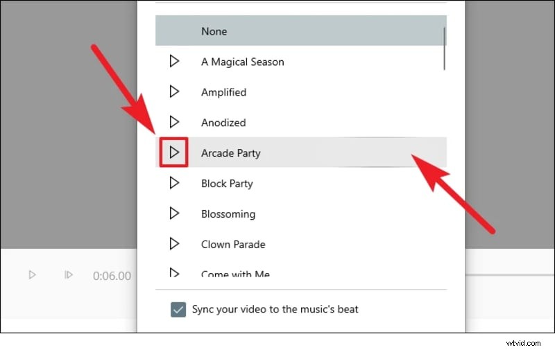 Edit Video & Add Music on Windows 11: A Comprehensive Guide