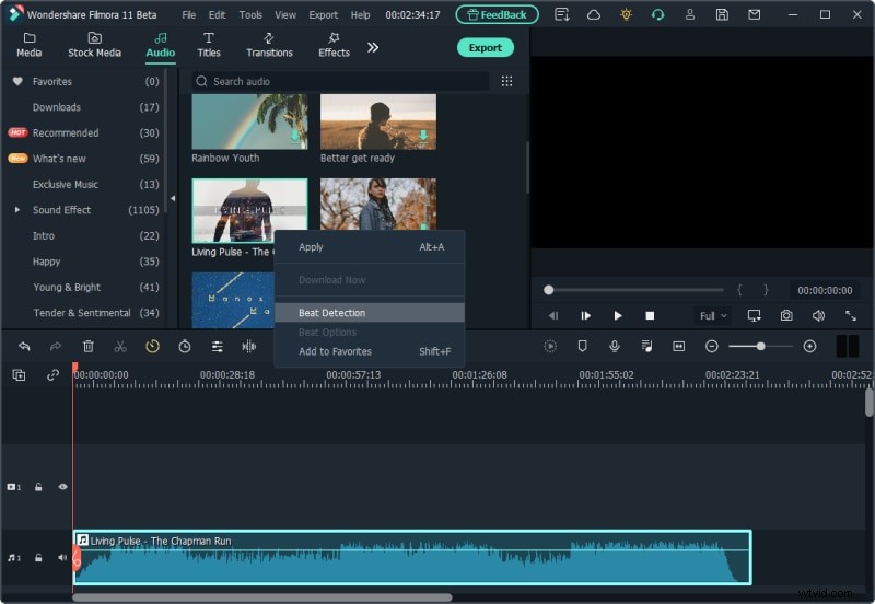 Edit Video & Add Music on Windows 11: A Comprehensive Guide