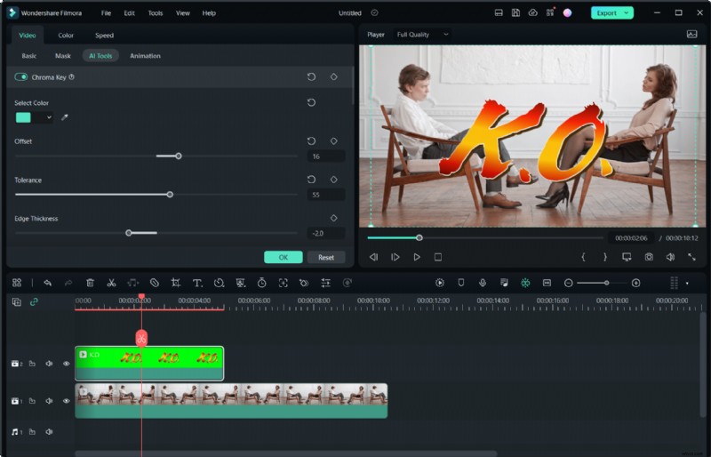 Edit Video & Add Music on Windows 11: A Comprehensive Guide