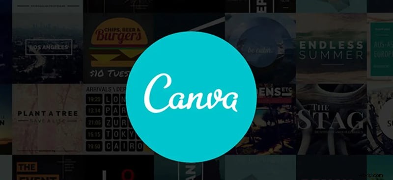 Enhance Your Videos: Add, Crop & Edit Music in Canva - A Step-by-Step Guide