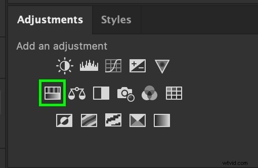 Photoshop LUTs: A Comprehensive Guide to Color Grading