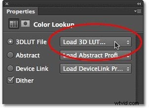 Photoshop LUTs: A Comprehensive Guide to Color Grading