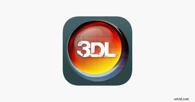Master Photo & Video Editing with 3DLUT Mobile: A Comprehensive Guide