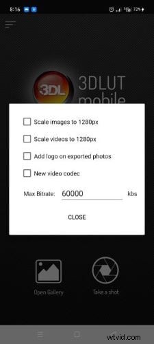 Master Photo & Video Editing with 3DLUT Mobile: A Comprehensive Guide