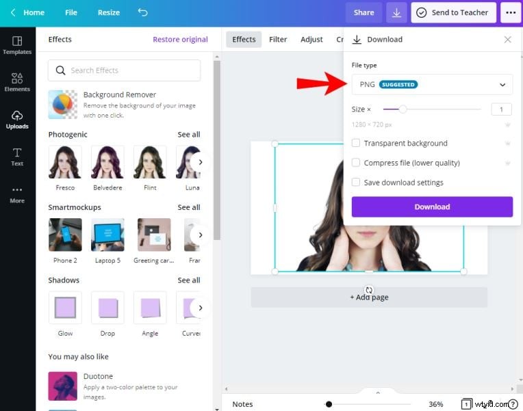 Canva Transparent Background: Advanced Techniques & Hidden Features