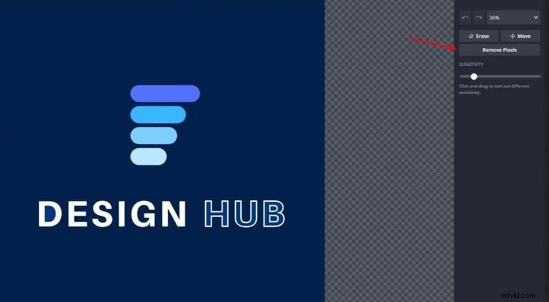 Canva Transparent Background: Advanced Techniques & Hidden Features