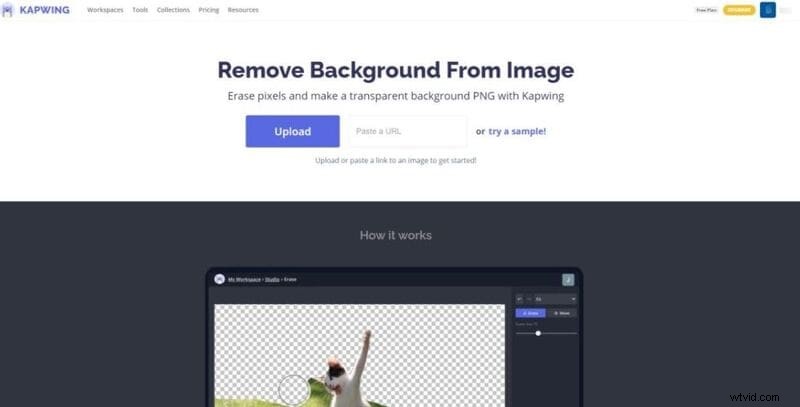 Canva Transparent Background: Advanced Techniques & Hidden Features