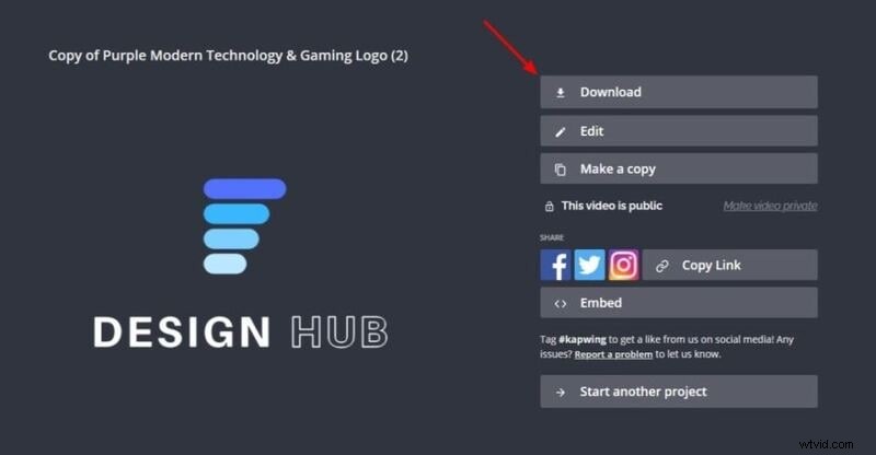 Canva Transparent Background: Advanced Techniques & Hidden Features