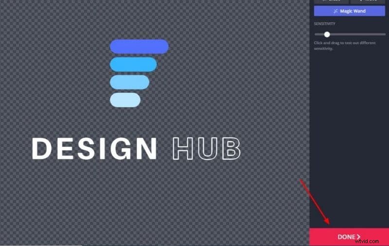 Canva Transparent Background: Advanced Techniques & Hidden Features