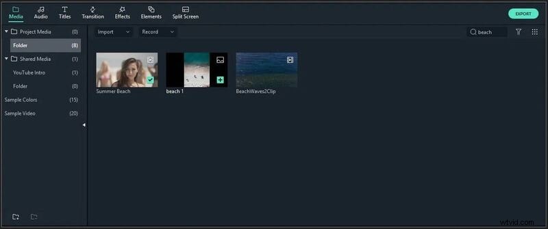 Canva Transparent Background: Advanced Techniques & Hidden Features