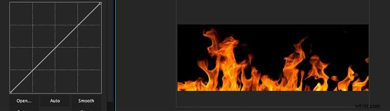Effortlessly Remove Black Backgrounds in After Effects: A Step-by-Step Guide
