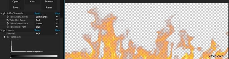 Effortlessly Remove Black Backgrounds in After Effects: A Step-by-Step Guide