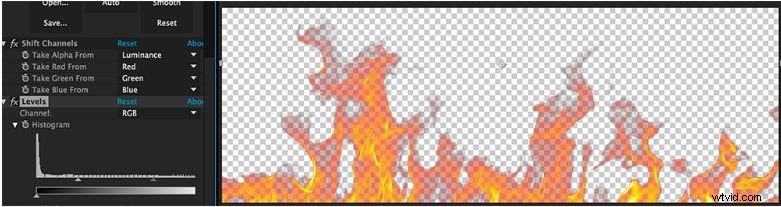 Effortlessly Remove Black Backgrounds in After Effects: A Step-by-Step Guide