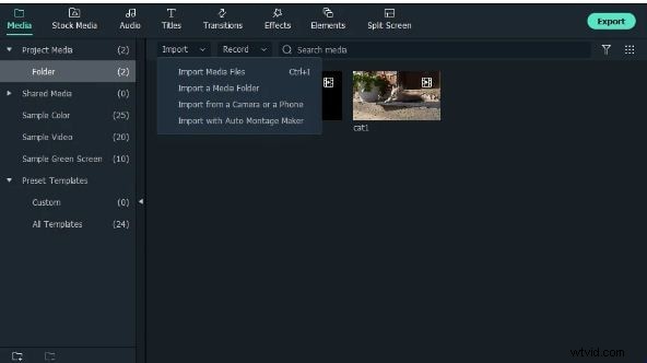 Effortlessly Remove Black Backgrounds in After Effects: A Step-by-Step Guide