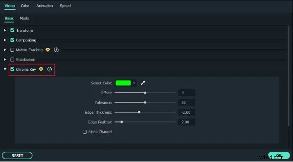 Effortlessly Remove Black Backgrounds in After Effects: A Step-by-Step Guide