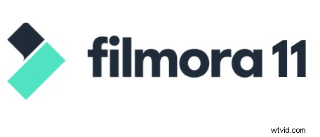 How to Adjust Playback Speed in Adobe Premiere Pro | Tutorial