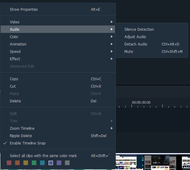 How to Adjust Playback Speed in Adobe Premiere Pro | Tutorial