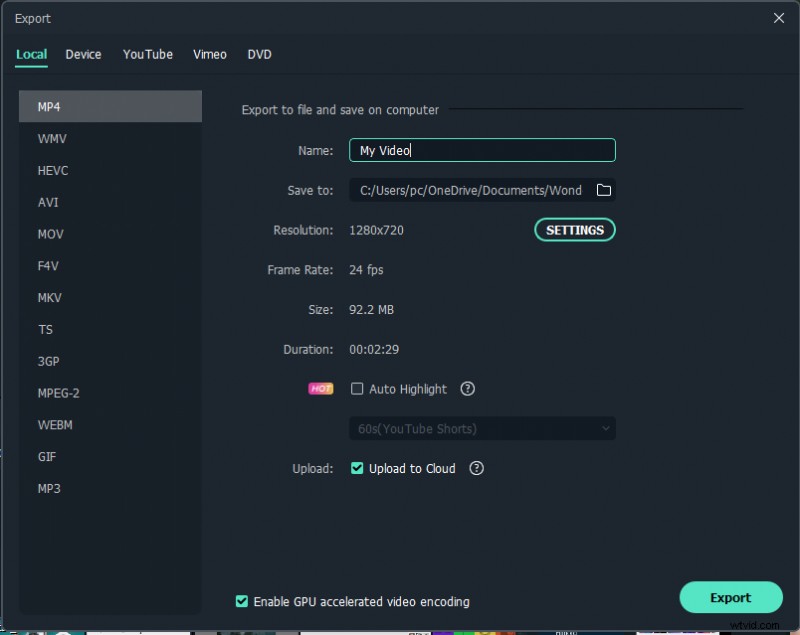 How to Adjust Playback Speed in Adobe Premiere Pro | Tutorial