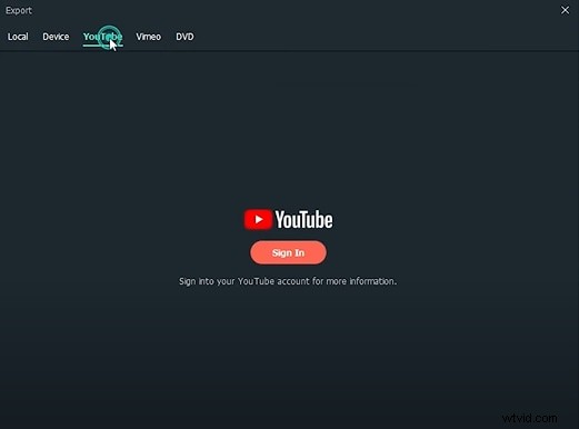How to Adjust Playback Speed in Adobe Premiere Pro | Tutorial