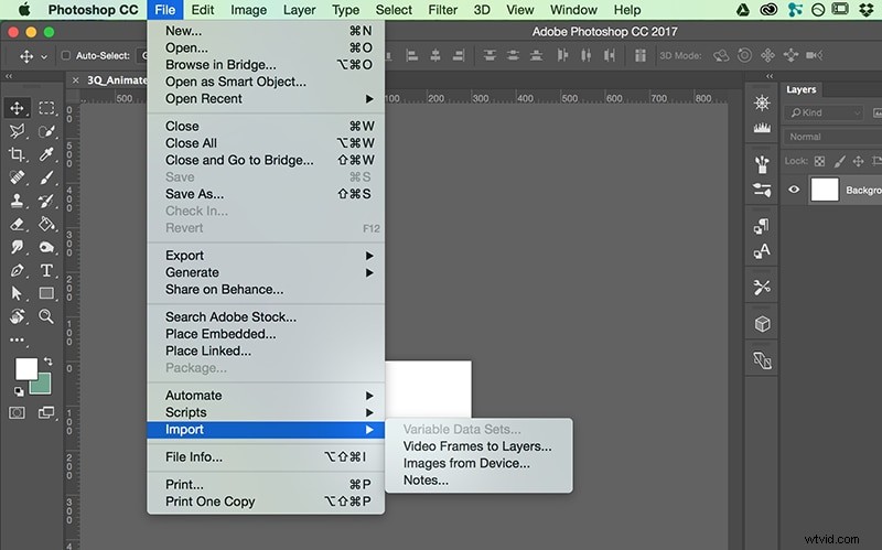 Create Engaging GIFs in After Effects: A Step-by-Step Guide