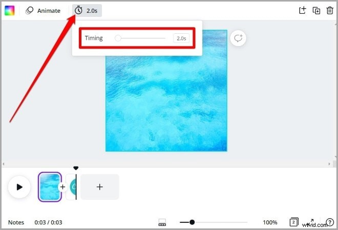 Create Engaging Animated GIFs with Canva: A Step-by-Step Guide