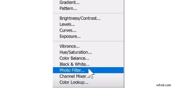 Photoshop Color Grading: 3 Simple Techniques for Stunning Videos